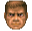 4a7f80a4e1028ae1e1b3da68268e3505e.gif