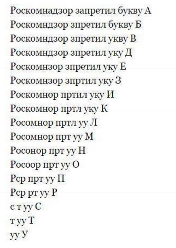 4aee542950dffd8df36e93f92e43720e.jpg.jpeg