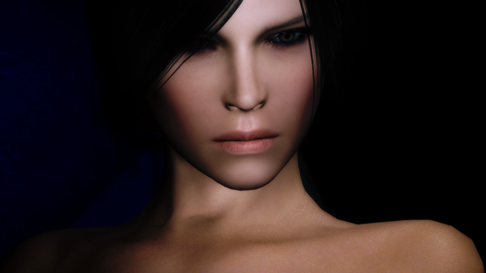 4b2311c17220.png.webp.png