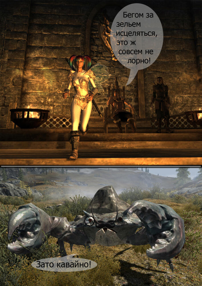 4b26673a119d.jpg.jpeg