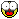 4b335f0926d9cca2c3813af65e9e5c38.gif