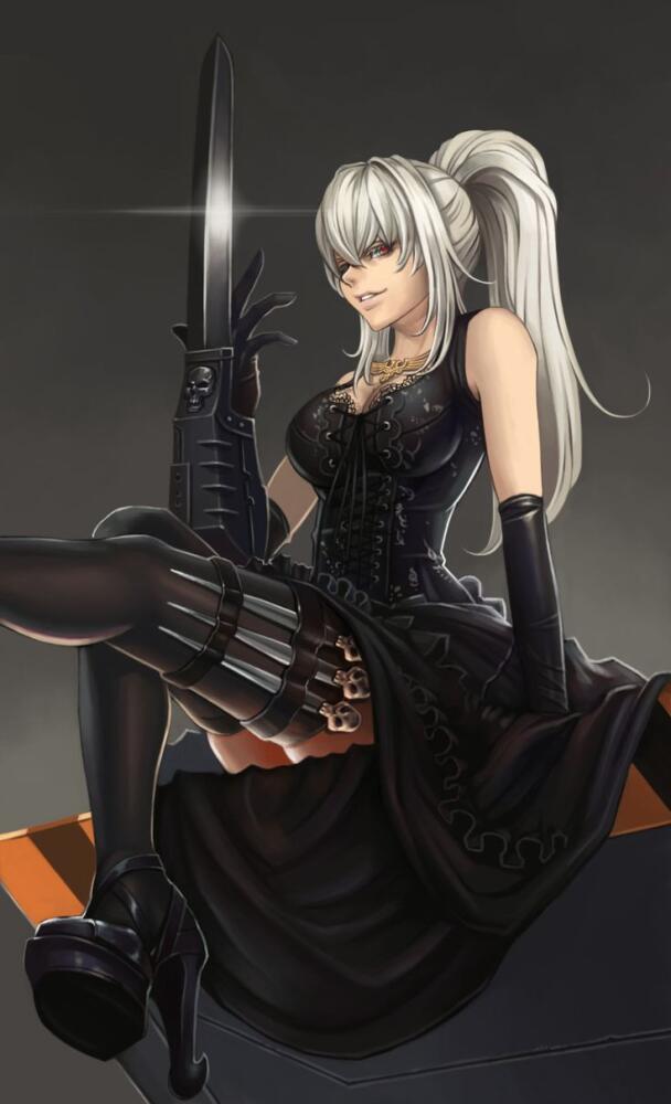 4b3a578ad99a66c4f29a26d73c3fd5b7.jpg.jpeg