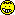 4b549ca4310d268b370937efaafb18d6.gif