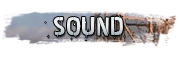 4b6c3abae6263a38f7d5634950e6bb58.png.png
