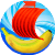 4bc59110ffd8ed053a531bf58926e2b8.png.png