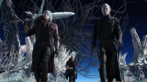 4bfbc554300d.gif