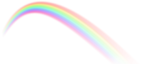 4c3bd55743367cf5882a564414920abb.png.png