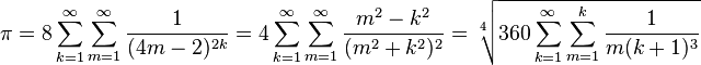 4c50f21a52ee9ff9c55897ea0628c8bd.png.png