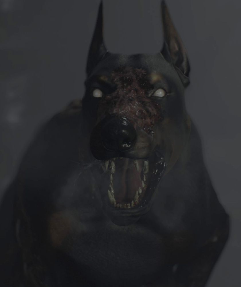 4c87162938f3.png.png