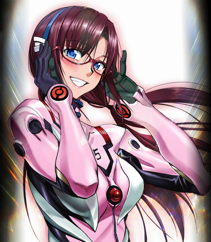 4c953cceeac4.jpg.jpeg
