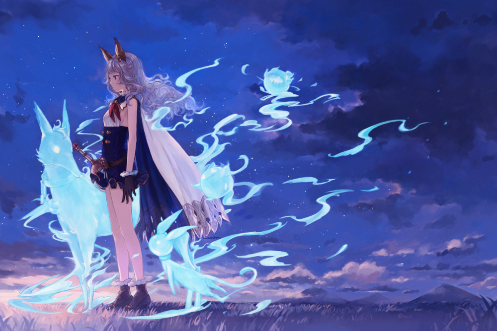 4cb1148b1bd9.png.webp.png