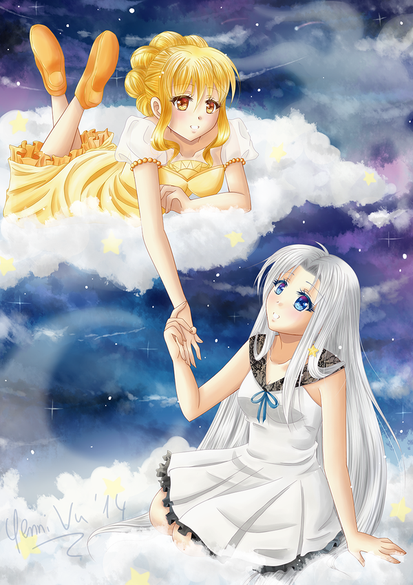 4cf3b2cd7f54.png.webp.png