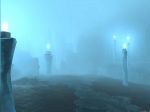 4d22e9bfd062ee7438b258f3e747638c.png.webp.png