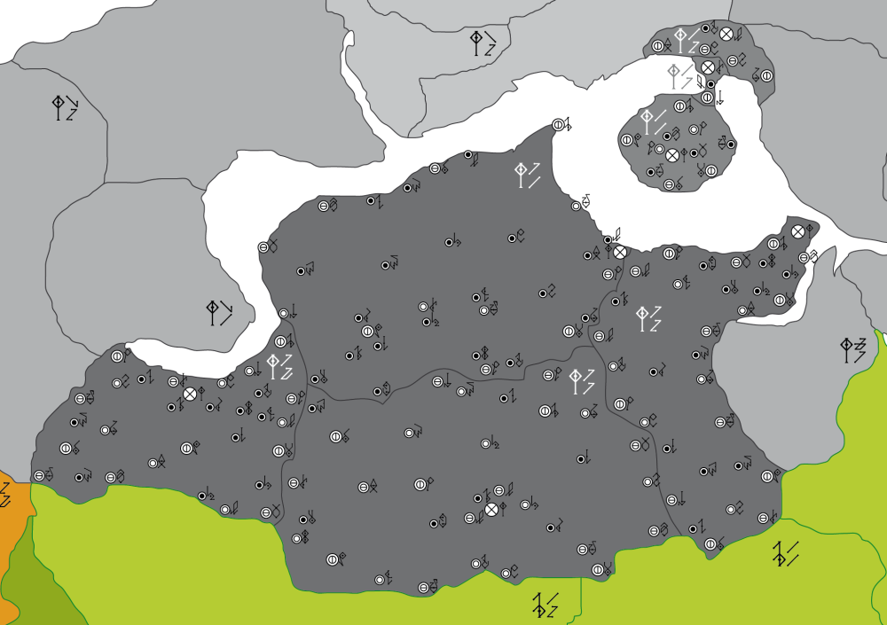 4d908e75c5abb66e16aa9427a4247420.png.webp.png