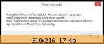 4e565c741f7f9be83a4cc4f7e044556a.jpg.jpeg