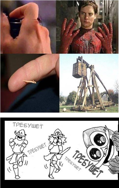 4e8fee38fa8d.jpg.jpeg