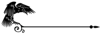 4e9556a4583e30f7cbb889ddb3928cf7.png.png