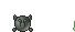 4e99726e0a9a74b0fef8f54b57da8e96.gif