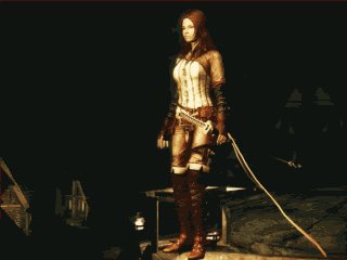 4eda605ff6ec27d3a897c9cda0dc761f.gif