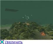 4ef0101edb0ct.jpg.jpeg
