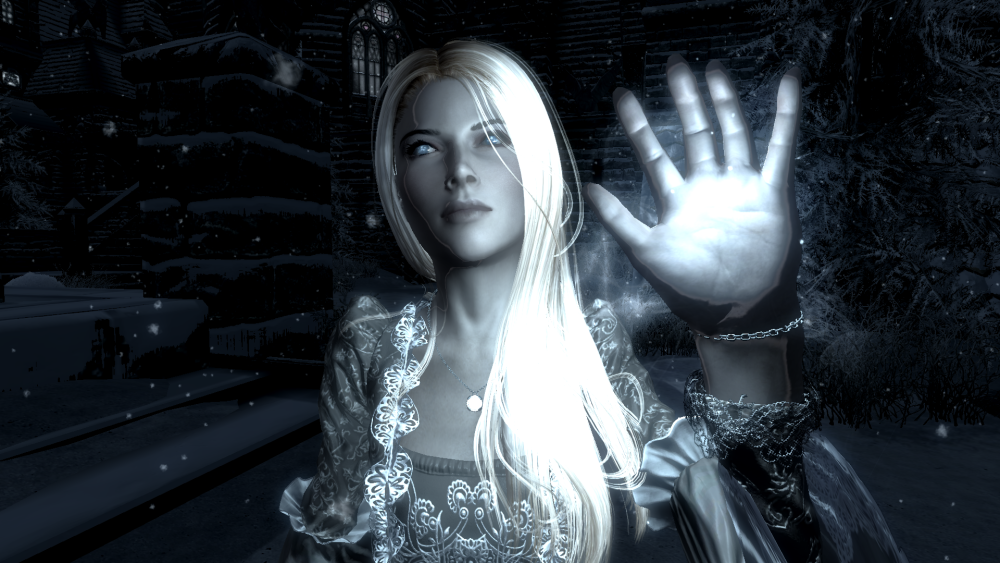 4f17b623de7d2ffb24fef25d69c7a42e.png.png