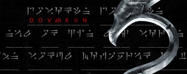 4f372bc6b018.jpg.jpeg