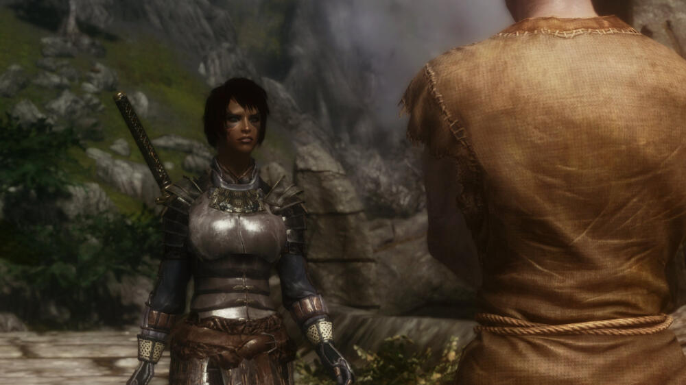 4f7edb1e59a3.jpg.jpeg