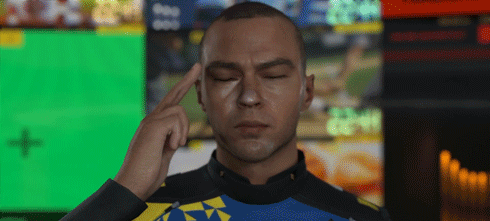 4f96c5d79e97.gif