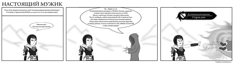 4f9c9d976f6et.jpg.jpeg