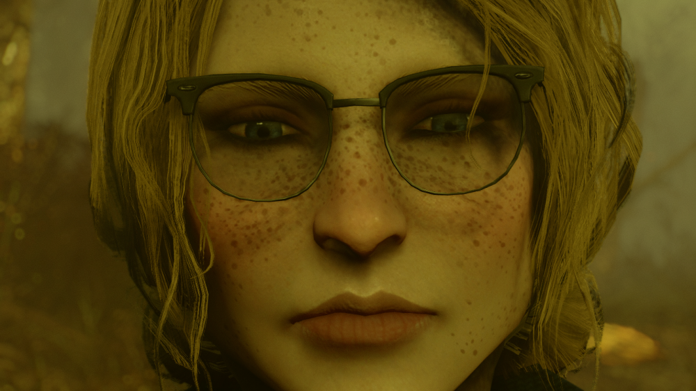 4faacc105b77.png.png