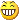 4faf693ae99e9decdff1879f7ca9056e.gif