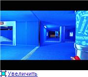 4fe910d47c69t.jpg.jpeg