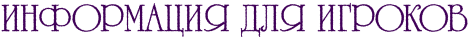 4ncpbxqtouem7wcy4n6pbcgto5emtwcxrdemjwf54g81bwfa4n37dygoz5emiwf64n3y.png.png