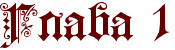 4nj7bq6osdemfwforyao.png.webp.png