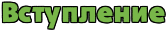 4njpdyqtomea8wf94n77bpqozzemtwfi.png.webp.png