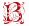 4njy.png.png
