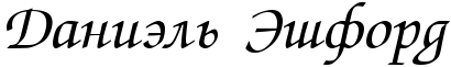 4nkpbcgozzemtwcp4n77ddby4ns7dngtouem7wcy4n4y.png.png