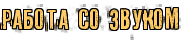 4nopbcgos8em7wcn4nanbwcb4n9nbwfz4n3pdy6ozmem7wfh.png.png