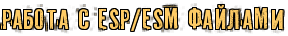 4nopbcgos8em7wcn4nanbwcbrbnigwbxeijw4egtouembwf34n77bcgozuemo.png.png
