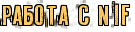 4nopbcgos8em7wcn4nanbwcbrbzg13o.png.png
