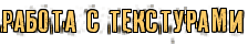 4nopbcgos8em7wcn4nanbwcbrdeafwfi4n7pdyqtomea8wcy4napbxgozy.png.png