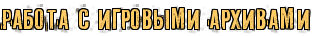 4nopbcgos8em7wcn4nanbwcbrdemtwfu4gypbxsosmeazwfh4nhnbwfo4gypdbqozdemfwfo4n6pbqy.png.png