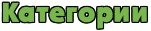 4nppbcgtomemmwfu4n9pdygozdemo.png.webp.png
