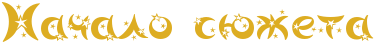 4nq7bcgto9embwf54n9nbwcb4g8pbpsoszeafwfo.png.png