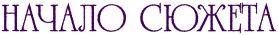 4nq7bcgto9embwf54n9nbwfb4g8pbpsoszeafwfo.png.png