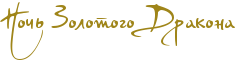4nq7bxsto9eaaego19em7wf54n9pdysoz5em8wf6rdejjwcy4napbqsoz5em5wfo.png.png
