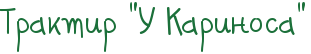 4ntpdygosdemiwcn4nhpdybyrmekgegoumembwcy4nhpbxqoz5eadwfore.png.png
