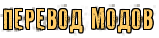4nx7bpqtodemmwf14n9pbpby4n6pbxsosuem7wf1.png.png