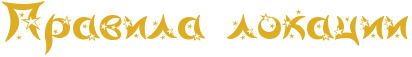 4nx7dygosdemfwfa4n77bcby4n77bxsozmembwcg4nhpbqy.png.png