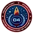 4THFLEETmember.png.webp